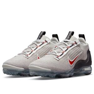 Nike Air Vapormax Flyknit 2021